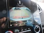 Renault Scenic 1.3 TCe Bose, Automaat, Luxe uitv. Trekhaak, Panorama, Gar.