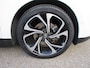 Renault Scenic 1.3 TCe Bose, Automaat, Luxe uitv. Trekhaak, Panorama, Gar.