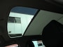 Renault Scenic 1.3 TCe Bose, Automaat, Luxe uitv. Trekhaak, Panorama, Gar.