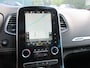 Renault Scenic 1.3 TCe Bose, Automaat, Luxe uitv. Trekhaak, Panorama, Gar.