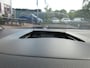 Renault Scenic 1.3 TCe Bose, Automaat, Luxe uitv. Trekhaak, Panorama, Gar.