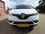 Renault Scenic 1.3 TCe Bose, Automaat, Luxe uitv. Trekhaak, Panorama, Gar.