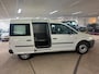 Volkswagen Caddy 1.4. UNIEK!!! 32.000DKM!!! Benzine!!