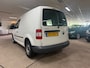 Volkswagen Caddy 1.4. UNIEK!!! 32.000DKM!!! Benzine!!