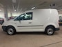 Volkswagen Caddy 1.4. UNIEK!!! 32.000DKM!!! Benzine!!