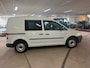 Volkswagen Caddy 1.4. UNIEK!!! 32.000DKM!!! Benzine!!