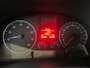 Volkswagen Caddy 1.4. UNIEK!!! 32.000DKM!!! Benzine!!