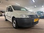 Volkswagen Caddy 1.4. UNIEK!!! 32.000DKM!!! Benzine!!