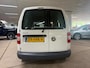 Volkswagen Caddy 1.4. UNIEK!!! 32.000DKM!!! Benzine!!