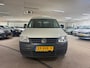 Volkswagen Caddy 1.4. UNIEK!!! 32.000DKM!!! Benzine!!