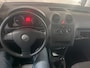 Volkswagen Caddy 1.4. UNIEK!!! 32.000DKM!!! Benzine!!
