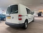 Volkswagen Caddy 1.4. UNIEK!!! 32.000DKM!!! Benzine!!
