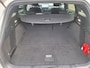 Ford Focus Wagon 1.0 EcoBoost Hybrid ST Line