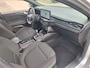 Ford Focus Wagon 1.0 EcoBoost Hybrid ST Line