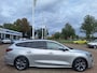 Ford Focus Wagon 1.0 EcoBoost Hybrid ST Line