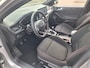 Ford Focus Wagon 1.0 EcoBoost Hybrid ST Line