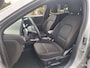 Ford Focus Wagon 1.0 EcoBoost Hybrid ST Line