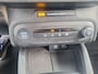 Ford Focus Wagon 1.0 EcoBoost Hybrid ST Line
