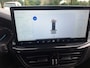 Ford Focus Wagon 1.0 EcoBoost Hybrid ST Line