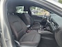 Ford Focus Wagon 1.0 EcoBoost Hybrid ST Line