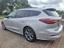 Ford Focus Wagon 1.0 EcoBoost Hybrid ST Line