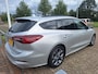 Ford Focus Wagon 1.0 EcoBoost Hybrid ST Line
