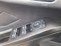 Ford Focus Wagon 1.0 EcoBoost Hybrid ST Line