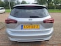 Ford Focus Wagon 1.0 EcoBoost Hybrid ST Line