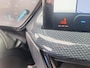 Ford Focus Wagon 1.0 EcoBoost Hybrid ST Line