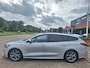 Ford Focus Wagon 1.0 EcoBoost Hybrid ST Line