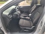 Ford Focus Wagon 1.0 EcoBoost Hybrid ST Line