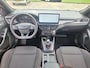 Ford Focus Wagon 1.0 EcoBoost Hybrid ST Line