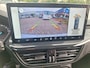 Ford Focus Wagon 1.0 EcoBoost Hybrid ST Line