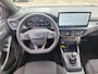 Ford Focus Wagon 1.0 EcoBoost Hybrid ST Line