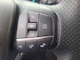 Ford Focus Wagon 1.0 EcoBoost Hybrid ST Line