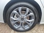 Ford Focus Wagon 1.0 EcoBoost Hybrid ST Line