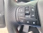 Ford Focus Wagon 1.0 EcoBoost Hybrid ST Line