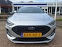 Ford Focus Wagon 1.0 EcoBoost Hybrid ST Line