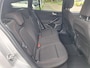 Ford Focus Wagon 1.0 EcoBoost Hybrid ST Line