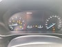 Ford Focus Wagon 1.0 EcoBoost Hybrid ST Line