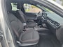 Ford Focus Wagon 1.0 EcoBoost Hybrid ST Line