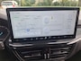 Ford Focus Wagon 1.0 EcoBoost Hybrid ST Line