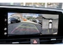 Kia Sportage 1.6 T-GDi Hybrid GT-PlusLine53.514 2025FULL OPTION