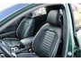 Kia Sportage 1.6 T-GDi Hybrid GT-PlusLine53.514 2025FULL OPTION