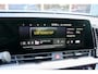 Kia Sportage 1.6 T-GDi Hybrid GT-PlusLine53.514 2025FULL OPTION
