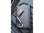 Kia Sportage 1.6 T-GDi Hybrid GT-PlusLine53.514 2025FULL OPTION