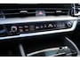Kia Sportage 1.6 T-GDi Hybrid GT-PlusLine53.514 2025FULL OPTION
