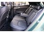 Kia Sportage 1.6 T-GDi Hybrid GT-PlusLine53.514 2025FULL OPTION