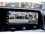 Kia Sportage 1.6 T-GDi Hybrid GT-PlusLine53.514 2025FULL OPTION