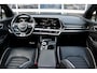 Kia Sportage 1.6 T-GDi Hybrid GT-PlusLine53.514 2025FULL OPTION